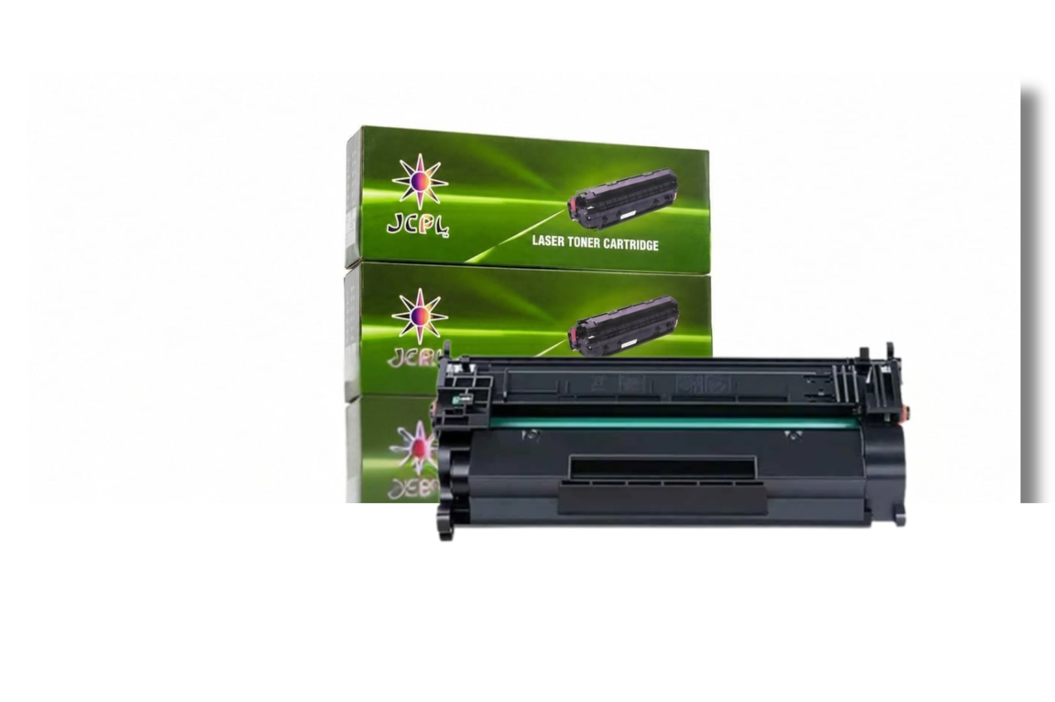Laser Cart JCPL W1520A