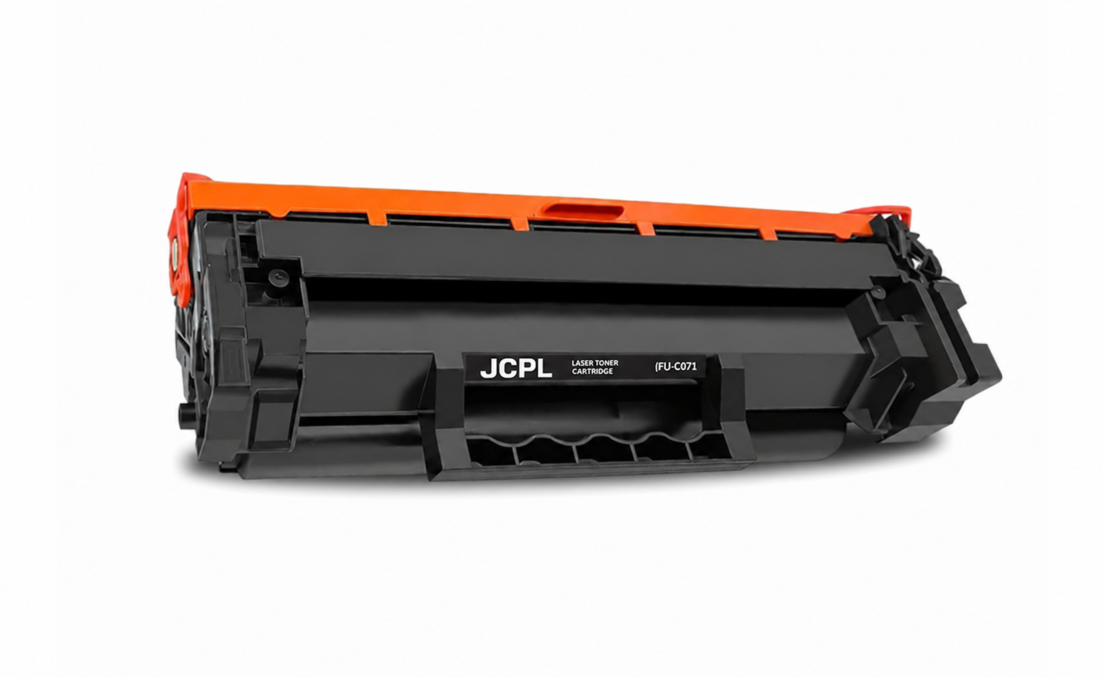 Laser Cart JCPL CRG 071 W/O CHIP