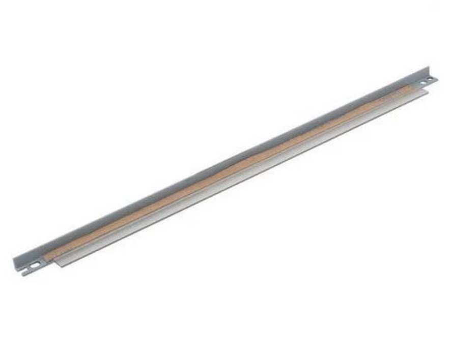 Doctor Blade JCPL 88A
