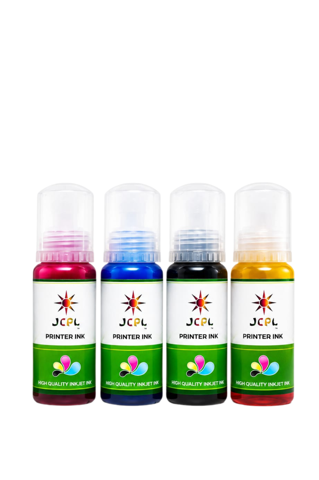 Ink JCPL EP T664, 70g