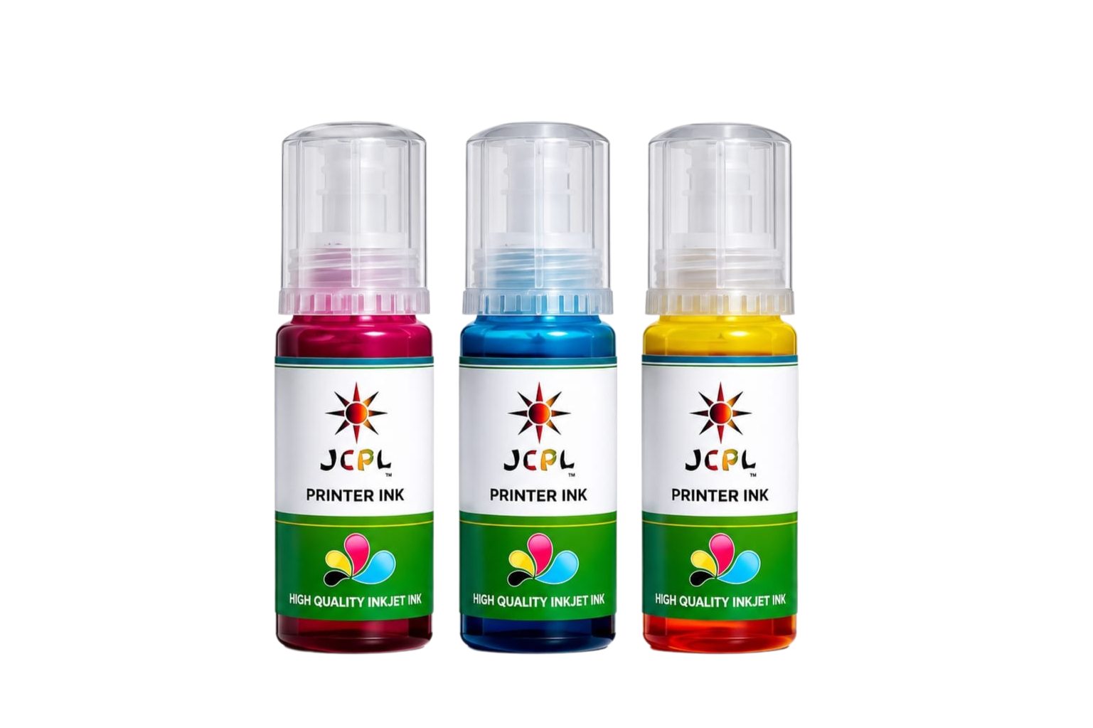 Ink JCPL EP T664, 70g